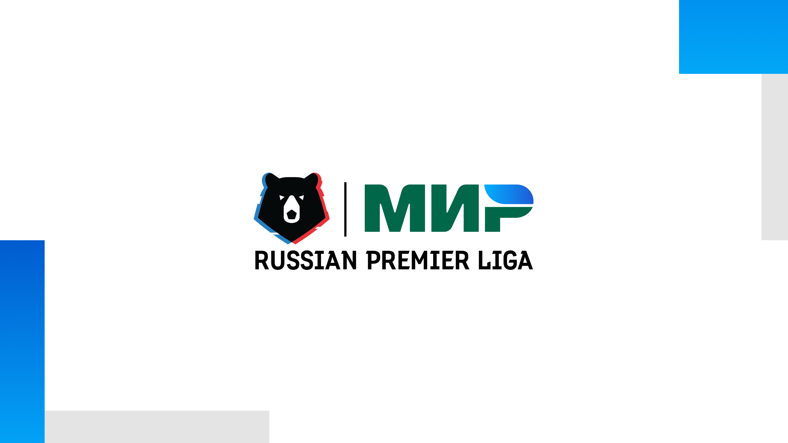 RPL hold meeting with representatives of clubs and the Federal Medical-Biological Agency