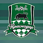 Alexey Pomerko Continue his Career in Krylia Sovetov