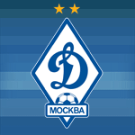 Alexander Prudnikov moved to Dynamo