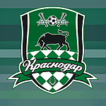 Roman Shirokov will be playing in Krasnodar jersey again