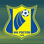 Igor Gamula is the Head Coach of Rostov