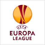 Dynamo and Krasnodar won in UEFA Europa League