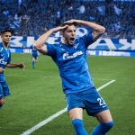 This season’s highest-scoring games: thrashings from Zenit and Sochi, spirited wins for Krasnodar