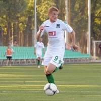 "After promotion to the RPL, everything changed at the club: salaries, bonuses." How Krasnodar started out in the elite