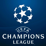 Spartak beat Sevilla in UEFA Champions League
