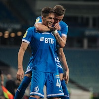 Zakharyan winner hands Sochi rare home defeat as Dynamo overtaken them into second