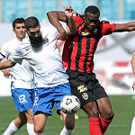 Historic seasons confirmed for Khimki and Sochi after goalless draw