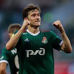 "Miranchuk reminded me of Messi. I swear!” How Aleksey turned from youth to leader of Lokomotiv