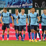 Matchday 12 highlights: Mirzov's second goal against old friends, the end of Zenit's winning streak and Rotor's winless one