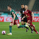 Miranchuk back on goals, helps Lokomotiv overcome Rubin