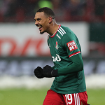 Isidor catches Spartak cold to snatch Derby glory 