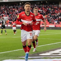 Larsson wondergoal settles the Moscow Derby to revive Spartak’s Champions League hopes