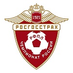 Kuban – Zenit Match will be Held on 17 October