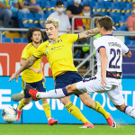 Krotov and Fomin move Ufa into pole position for potential Europa League spot