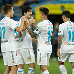 Azmoun snaffles winner against old side Rostov to complete Zenit comeback win