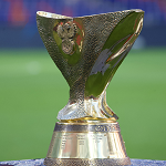 RPL champions Zenit to play Lokomotiv in 2021 Russian Super Cup 