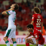 Honours even in Moscow derby after Aleksey Miranchuk’s 10th goal of the season
