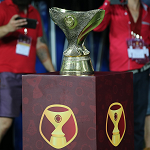 All about the Russian Super Cup: format, records and other interesting facts