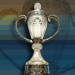 Cup of Russia Quarterfinals Schedule