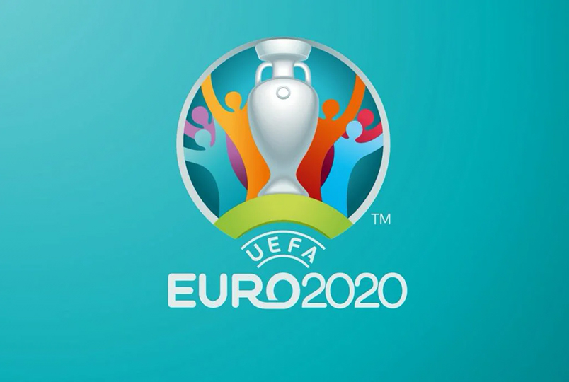 National Team of Russia opponents at EURO 2020 are announced