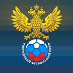 National Team of Russia Qualified to France
