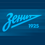 Zenit Win in UCL for the Fifth Time in a Row