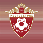 Premier League and Ruslan Nigmatullin Summarize the Results of ROSGOSSTRAKH Russian Football Championship MD 13