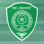 Akhmat beat in Ufa