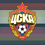 PFC CSKA beat Orenburg