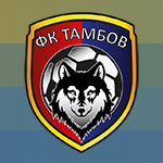 Tambov beat Ufa