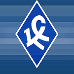 Krylia Sovetov lose to Stromsgodset but beat Torpedo Moscow on last day of training camp