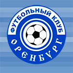 Orenburg and Lokomotiv played in a draw