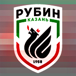 Goal by Kambolov bring win to Rubin