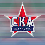 SKA-Khabarovsk beat Rostov