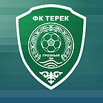 Terek won in Tomsk
