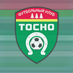 Lokomotiv lose to Tosno
