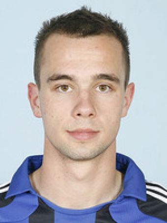 Halilovic Denis 