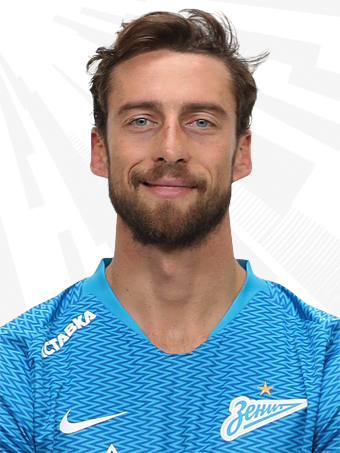 Marchisio Claudio 