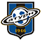 FC Saturn Moscow Region