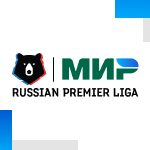 Russian Cup MD 1 in RPL Path: 2-0 wins in six matches, Aleksandrov, Cassierra & Golenkov hit the braces