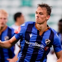 CSKA sign Norwegian midfielder Emil Bohninen