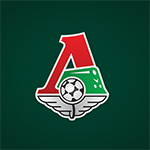 Lokomotiv appoint new CEO and Board of Directors