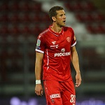 Lokomotiv announced the signing of Slobodan Rajkovic