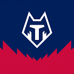 FC Tambov introduced new logo