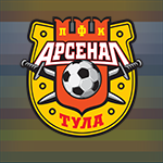 Artur Maloyan is a new arrival of Arsenal Tula