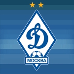 Sergey Sysoev - New Executive Director of FC Dynamo-Moscow