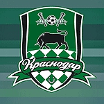 Krasnodar Present its Uniform for Season 2015/16