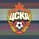 PFC CSKA  Departed for Prague