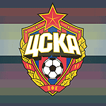 PFC CSKA and Granada make no goals