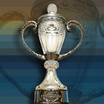 28 February and 1 March – Cup of Russia quarter final matches